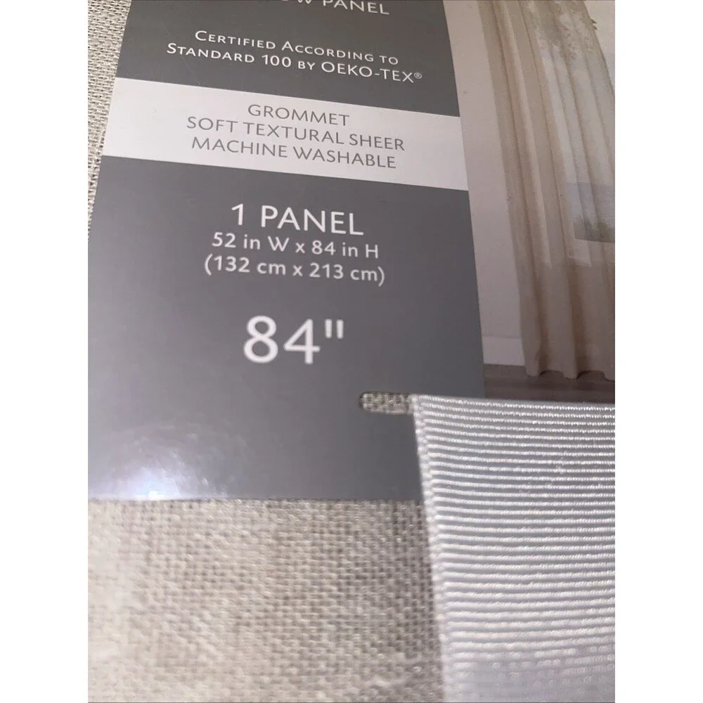 Hd Designs no unopened